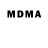 ЭКСТАЗИ 280 MDMA lancepatrolTM