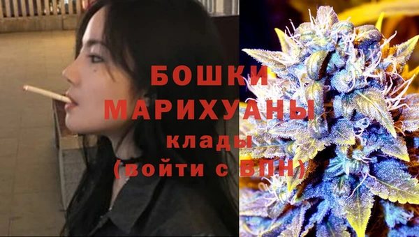 ГАЛЛЮЦИНОГЕННЫЕ ГРИБЫ Магас