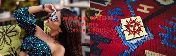 тгк Майский