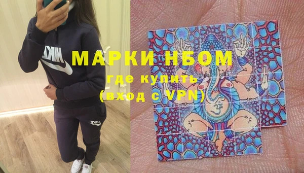 ГАЛЛЮЦИНОГЕННЫЕ ГРИБЫ Магас