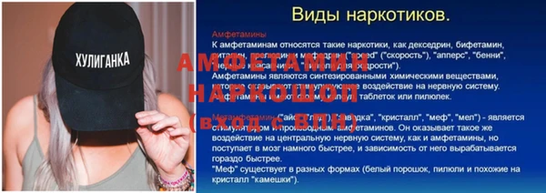 ГАЛЛЮЦИНОГЕННЫЕ ГРИБЫ Магас